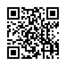 QR Code for 1LM5wWVGhdwiwfk9fbwt6wKNoEUnHnSAmG