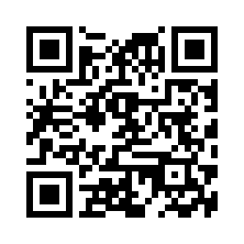 QR Code for 1LM5xrdGvwRAZ6FPBnu6Z33bsFKLVymcp8