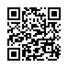 QR Code for 1LM5ytJz6Dz89qbSAvmwvhGiakLGC955is