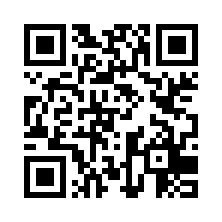 QR Code for 1LM627a1UGx2mKAfvnNdpGEkyu8g3gmdGE