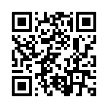 QR Code for 1LM6384RksbPgfTncgbk7b5oaQLNCwpDx4