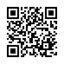 QR Code for 1LM64Y6Qtt2DaESa4ePy4wfyWHRRS3aCiX