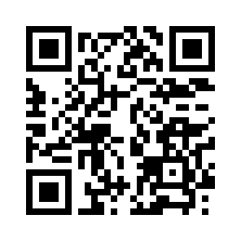 QR Code for 1LM679xUpcDbRsdAvNutbmsnMqib7od33r
