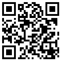 QR Code for 1LM68w8MvX2wL9cRBa9Fszzrgcdg2ECWuV