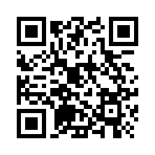 QR Code for 1LM69ECTWWUp49jyKfaQ1QVsnTziua9DXB
