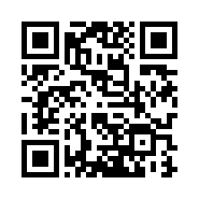 QR Code for 1LM69ZWWAA63pazACeifCeTfdvZffwEZ2N