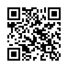 QR Code for 1LM6CeUWMCrfdoJ4C6GXMfWHz6TALaMTjz