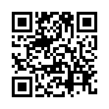 QR Code for 1LM6FW3RgMbjx412X3mKWsYSy77qfs6cZe