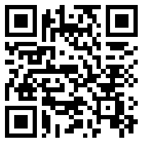 QR Code for 1LM6FdEfZSunWskUrJNVZJjCih9YAkLRF
