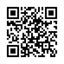 QR Code for 1LM6JmQWVCzphRFuddiPVRGii2zmGquybQ