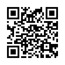 QR Code for 1LM6Nv3btEw8M8A65nbcq3Susj4tBcCASX