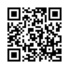 QR Code for 1LM6P9tQAo4zZEDTyPBo7JaRiDctUvTCEp