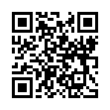 QR Code for 1LM6PD7ZDWDg29TK7Pnd9XeegBpGetQt9t