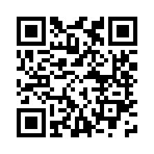 QR Code for 1LM6PF4VYJdSQmdKXkxtvTVMsFisKtxEoP