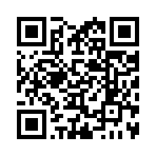 QR Code for 1LM6PgP63tpwxXp6M8KcVvbsu4wWVxBmaC