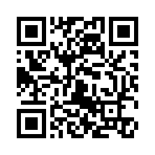 QR Code for 1LM6PyVtTLMV4q8UZfpeRveVsupmRnpN9W