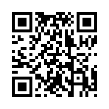QR Code for 1LM6QbrmieP4MEN36no6tUTq3jpChaFtP4