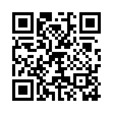 QR Code for 1LM6SPvryz21dq6ufP3D48H4237QL8wDRV