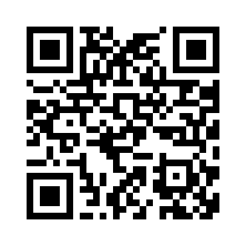 QR Code for 1LM6WbURTushMLoRaLn7Ei2m7NsXVv4CQR