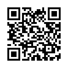 QR Code for 1LM6WfEnva5X15aYyr32kWWRRkkQP2E7KB