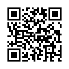 QR Code for 1LM6XprzdHph5zEvsJHm87FSGepotVzRGG