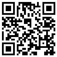 QR Code for 1LM6YXUgnRPesCqEP8SnNLkopQ7NHJiPyH