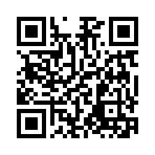 QR Code for 1LM6b9BGWq15Kp4K9thAfpdbZoubNyLLVV