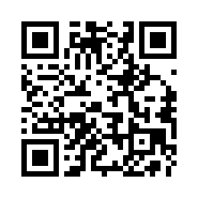 QR Code for 1LM6bP8A2Wte7xjw7doxWW3tkTZSMMxSBc