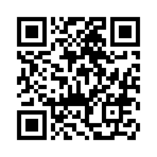 QR Code for 1LM6dQaeEH11NgioWNB9wdi6myzXRqQnFv