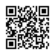 QR Code for 1LM6i96LazoVph4b4BJHvvBdQRHYjdnEMc