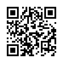 QR Code for 1LM6j5VLYnMSXx7mZqFqF9cFmM7SjKy6Em