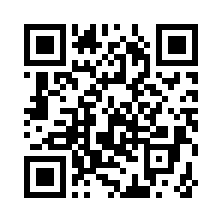 QR Code for 1LM6kkGCFWZsUdHvtJT8914T8eqsFy7w12