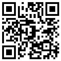 QR Code for 1LM6nQF8oL5e1ZvXEXD1kSh8QSAjL2qFUS