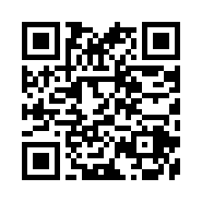 QR Code for 1LM6p2CEvMgmnkifKzGGA2zUmusEr8GNeF
