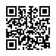 QR Code for 1LM6s7qBji3WMXrx6GXfLetngZEXPVx14Y