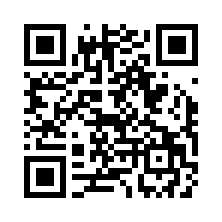 QR Code for 1LM6t79uRYegZejbebfBZeUyWCu1nbKPXM