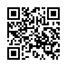 QR Code for 1LM6wxfntBUSSCMSbGwyWxyPKKHKdEEupd
