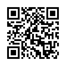 QR Code for 1LM6xp9UBjD2aFdZLRP5wenzZASzvnVyWs