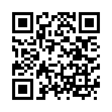 QR Code for 1LM744fBsaXeUNTqBTZHpmhcKRQR2ATe1C