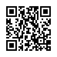 QR Code for 1LM74NubwRzPA2eWDvBYKEa5cejnH8jSnG