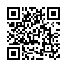 QR Code for 1LM74PBcDU6SP84SL159Lk7yCw8C1U5StR