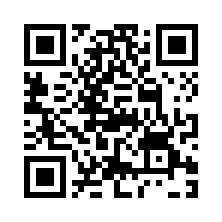 QR Code for 1LM779Yo2NJs9rh19BmHuavWeD9Eid4szj