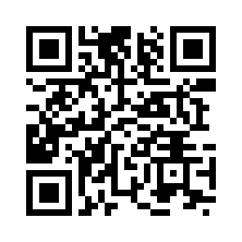 QR Code for 1LM77WGSNvFD4uKAt6CTGkDopJFqajvtZb