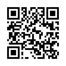 QR Code for 1LM78hf2Q3sJdCbDnz2Bx4jxVRtgwJ2DBf