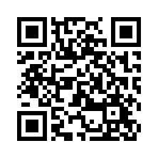 QR Code for 1LM78vu7PACcL2jScPZu5K5FeFLjoHfEe8