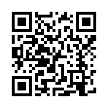 QR Code for 1LM79DtVnxqB8pkUBCDEV1sCDPMQJAs3CF