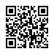 QR Code for 1LM7AEARDS5h7iWgjRzLx4QyXc2M2ga3mS