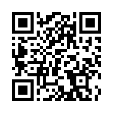 QR Code for 1LM7AxvL81tM3YrZQ77Fc2UqGmMBNLtPH5