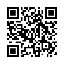 QR Code for 1LM7B33zC8E3WZw6Jt7Hnwp12SeZ9EnmAz