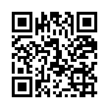 QR Code for 1LM7C3CcLPFSrx1bHj9ZrWZCaYRnU1hmpT